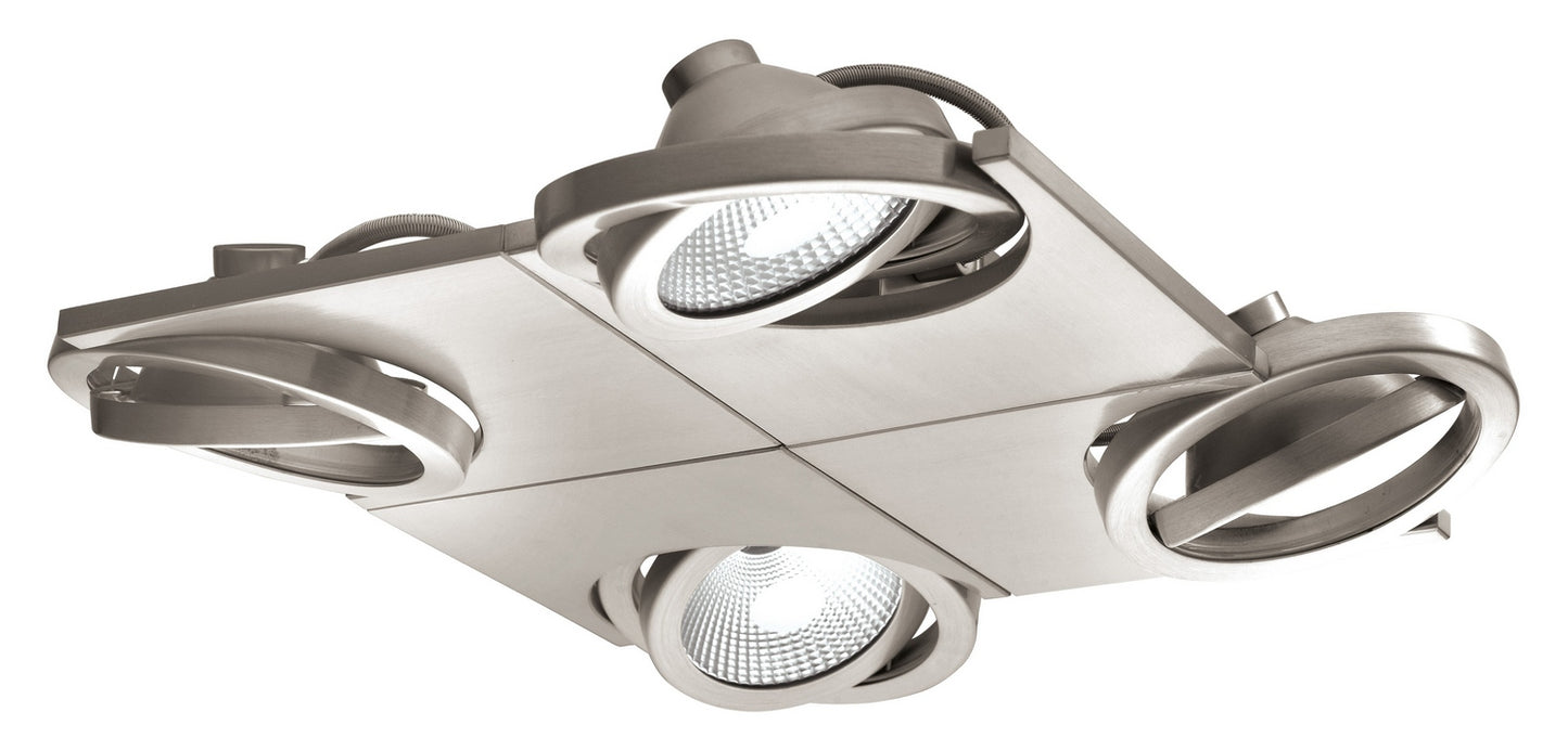 Eglo USA-39251A|MAIN