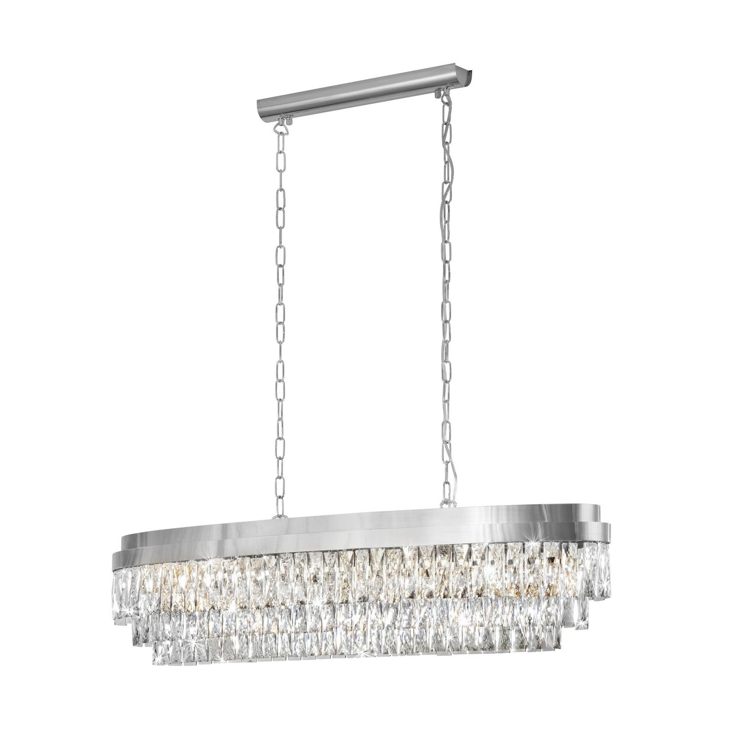 Eglo USA-39495A|MAIN