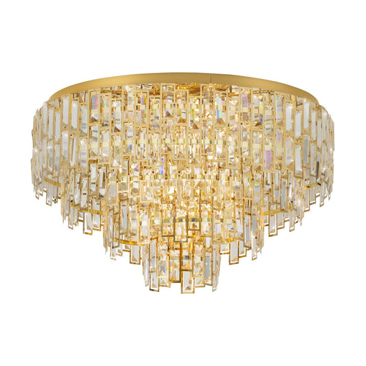 Eglo USA-39612A|MAIN