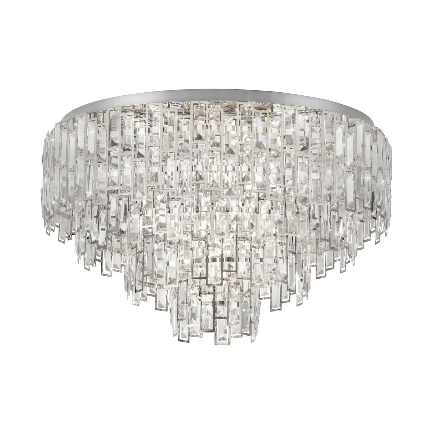 Eglo USA-39625A|MAIN