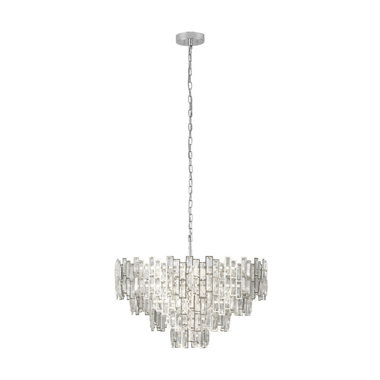 Eglo USA-39627A|MAIN