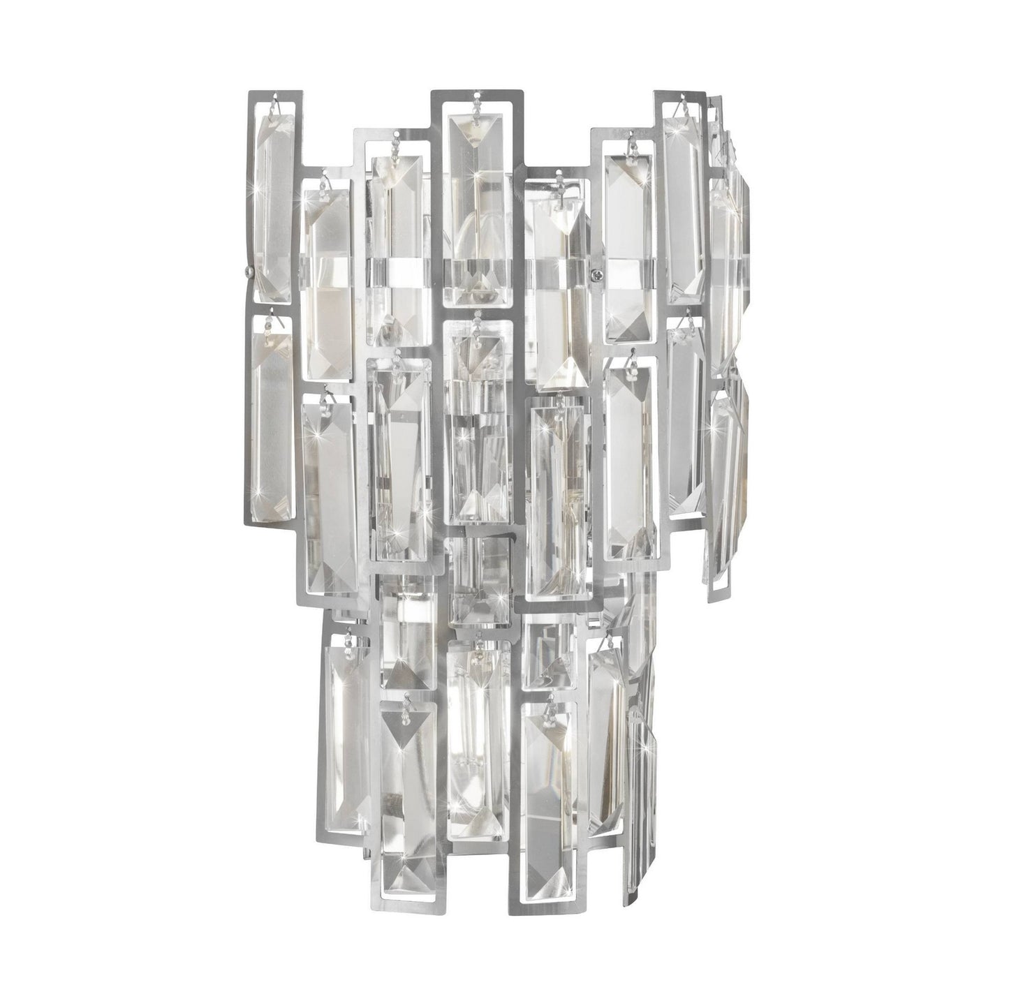 Eglo USA-39628A|MAIN