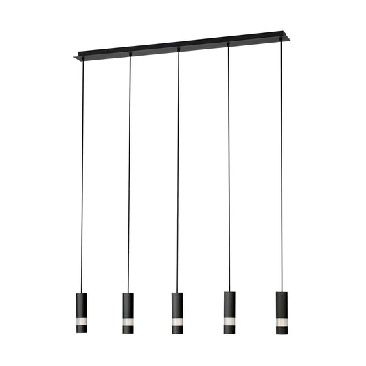 Eglo USA-39706A|MAIN