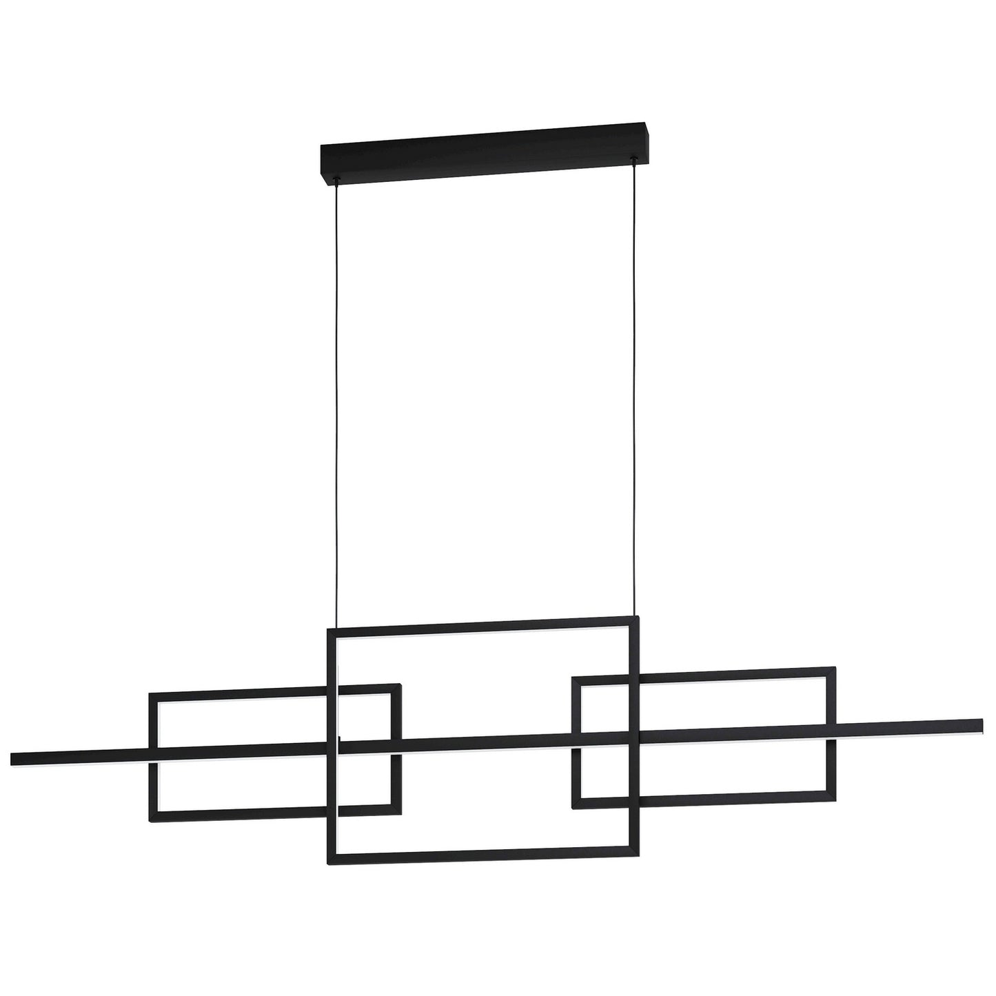 Eglo USA-39798A|MAIN