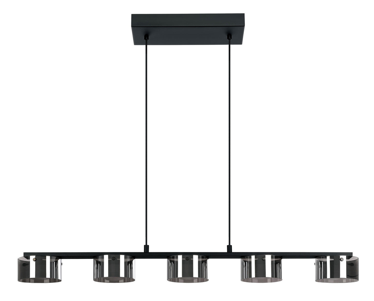 Eglo USA-39875A|MAIN