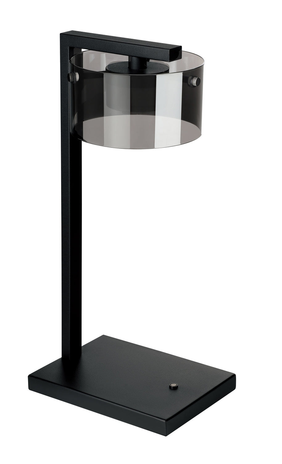 Eglo USA-39877A|MAIN