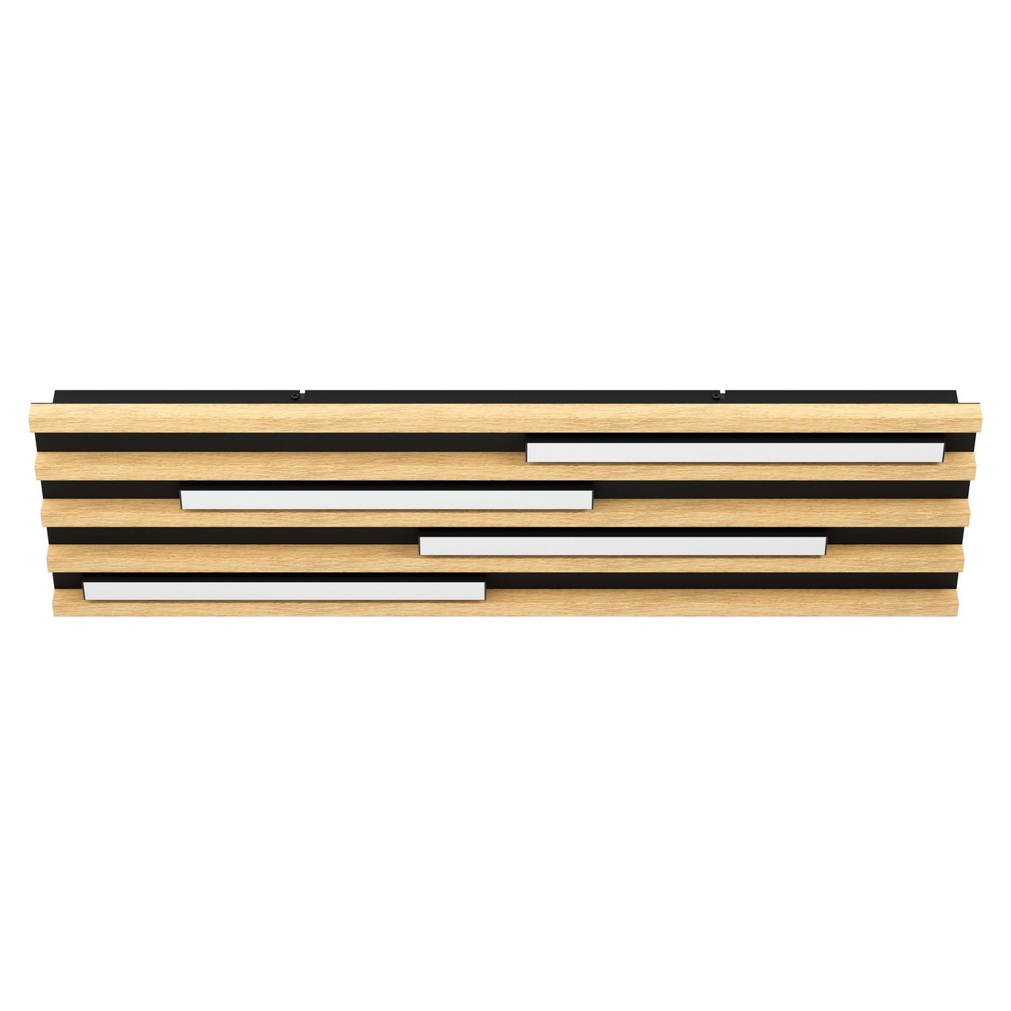 Eglo USA-39899A|MAIN