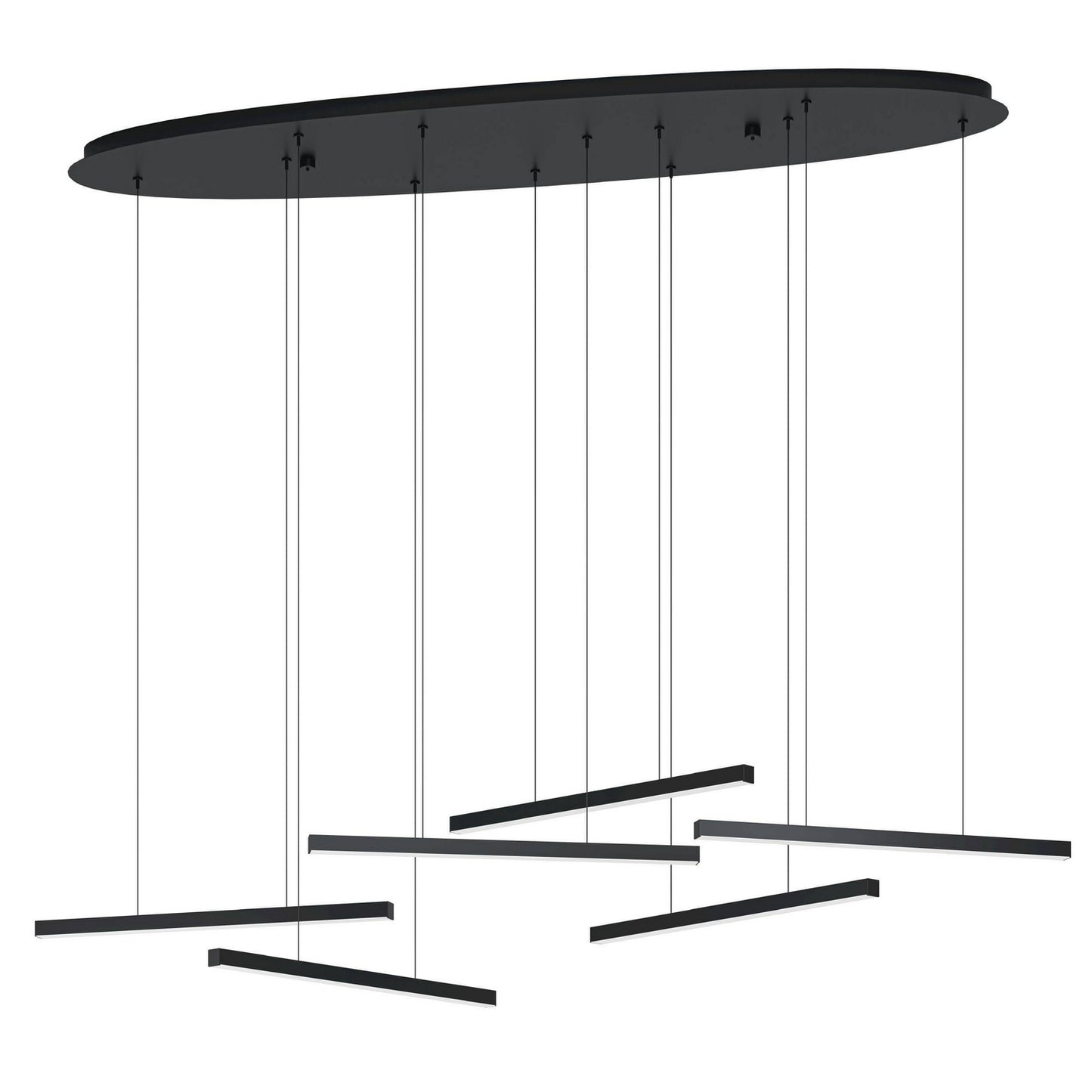 Eglo USA-39915A|MAIN