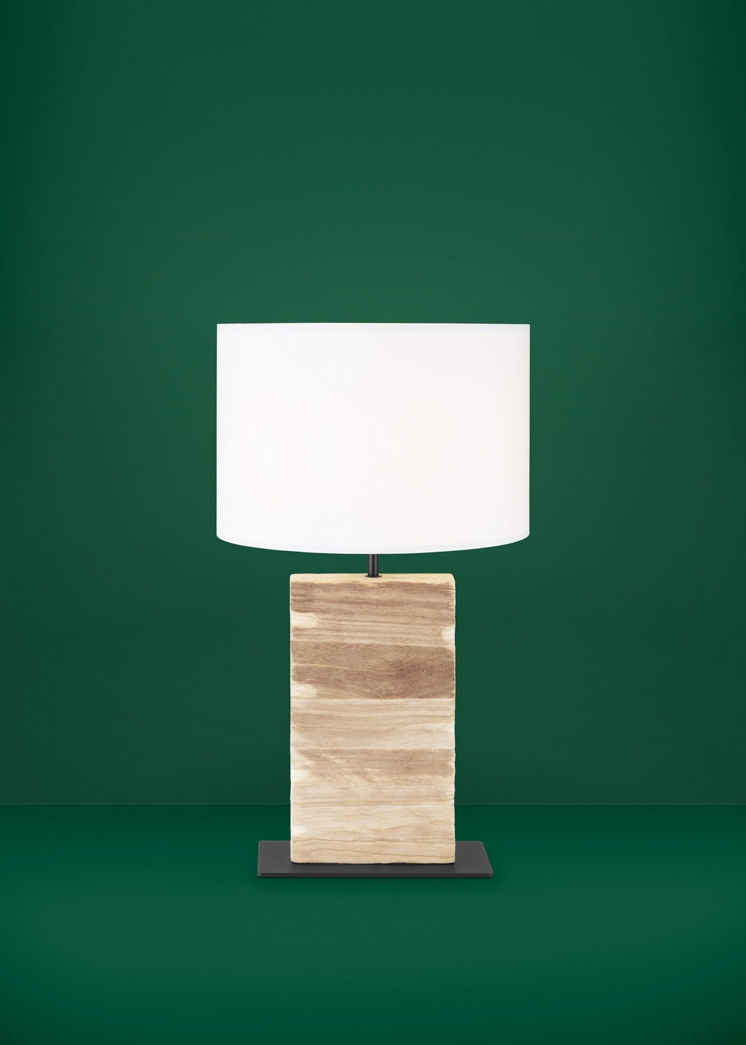 Eglo USA-39917A|ALT|1