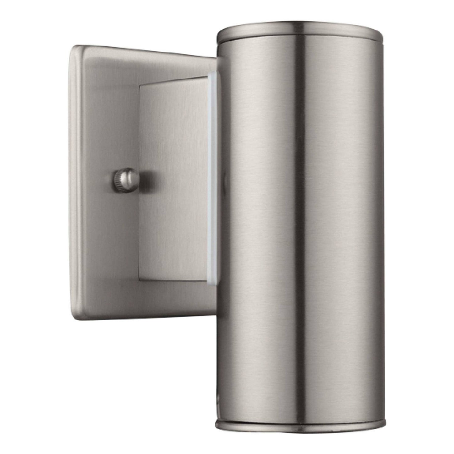 Eglo USA-83998A|MAIN