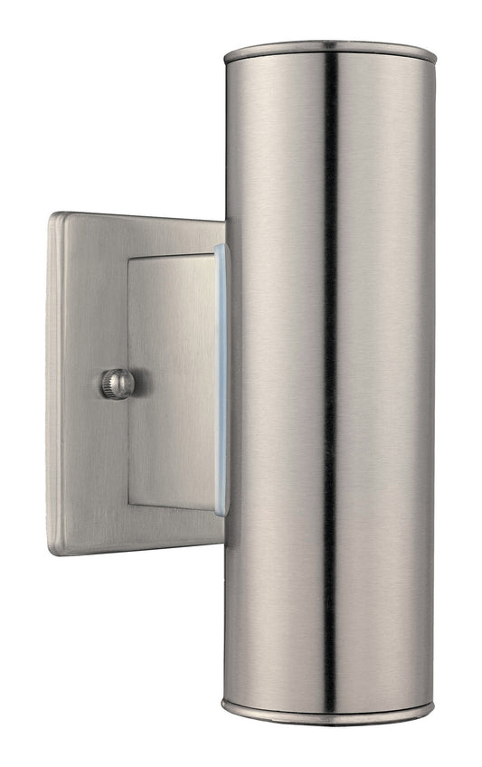 Eglo USA-84002A|MAIN