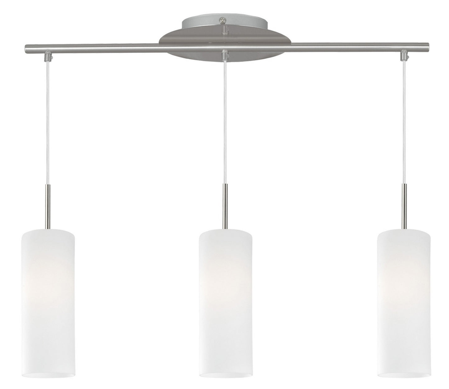 Eglo USA-85978A|MAIN