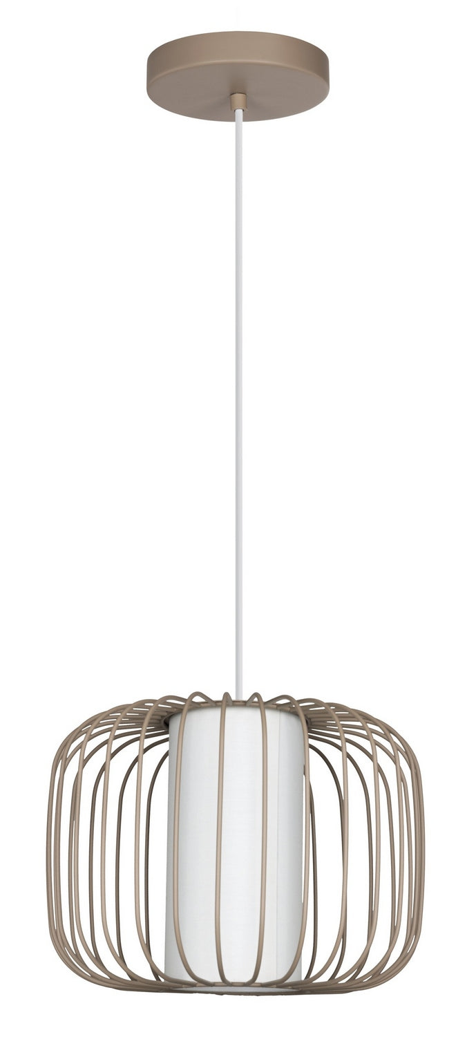 Eglo USA-900867A|MAIN