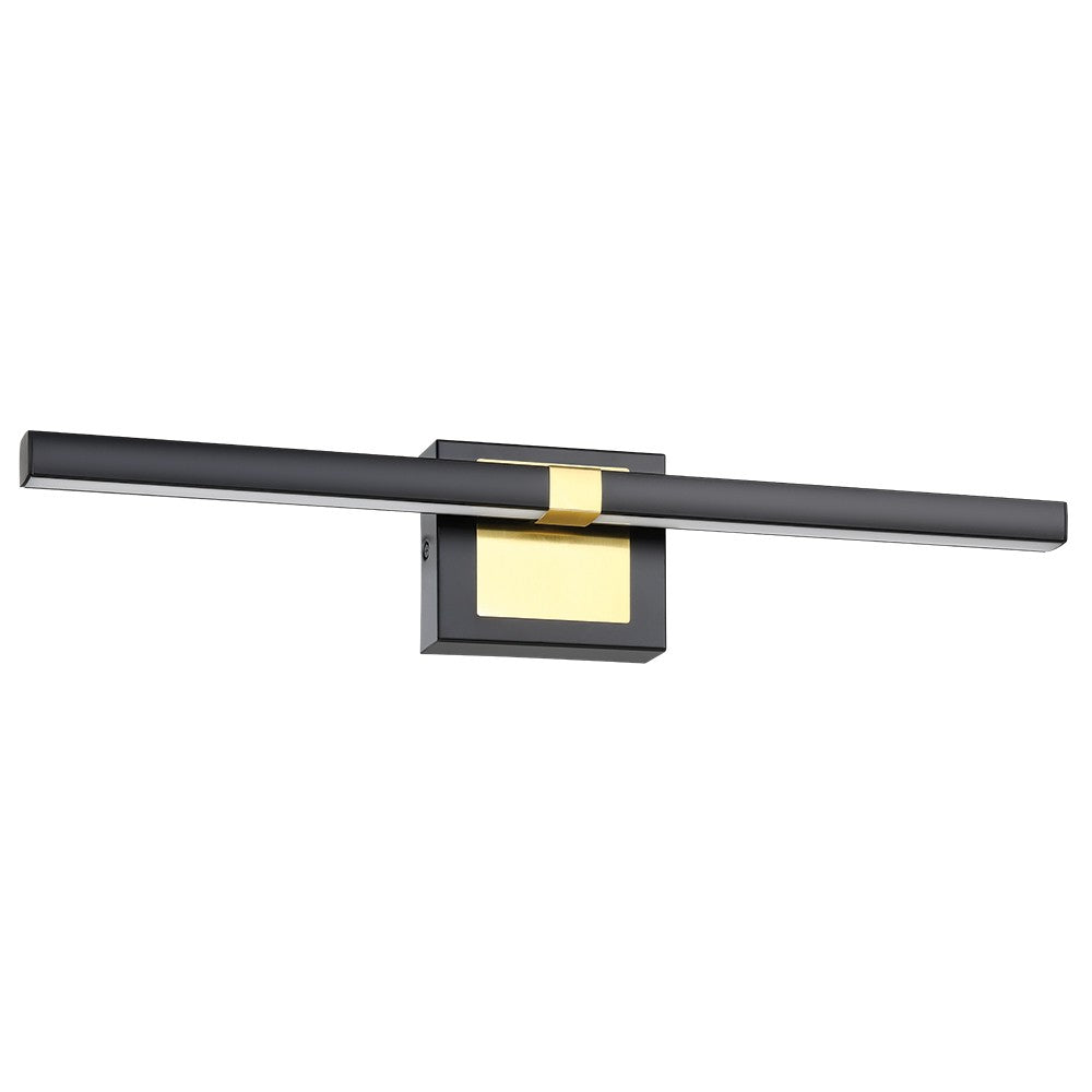 Eglo USA-900928A|MAIN