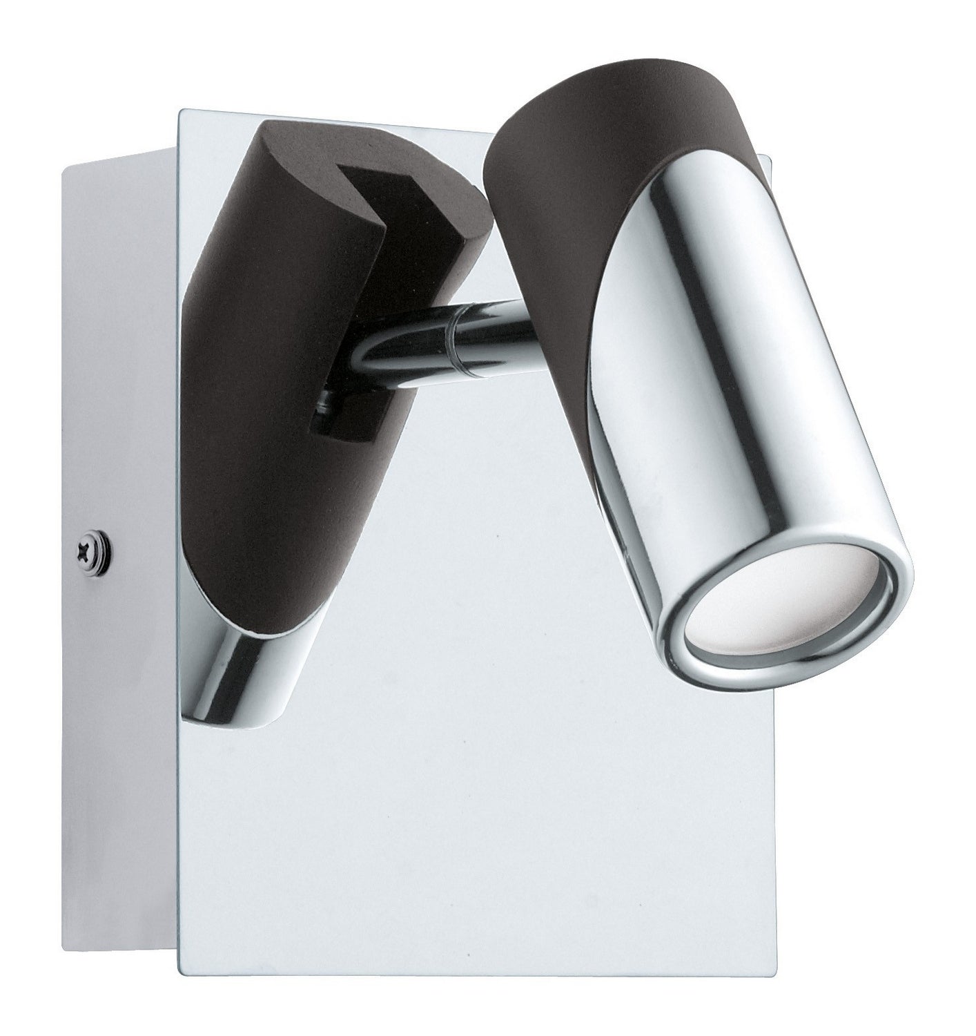 Eglo USA-95435A|MAIN