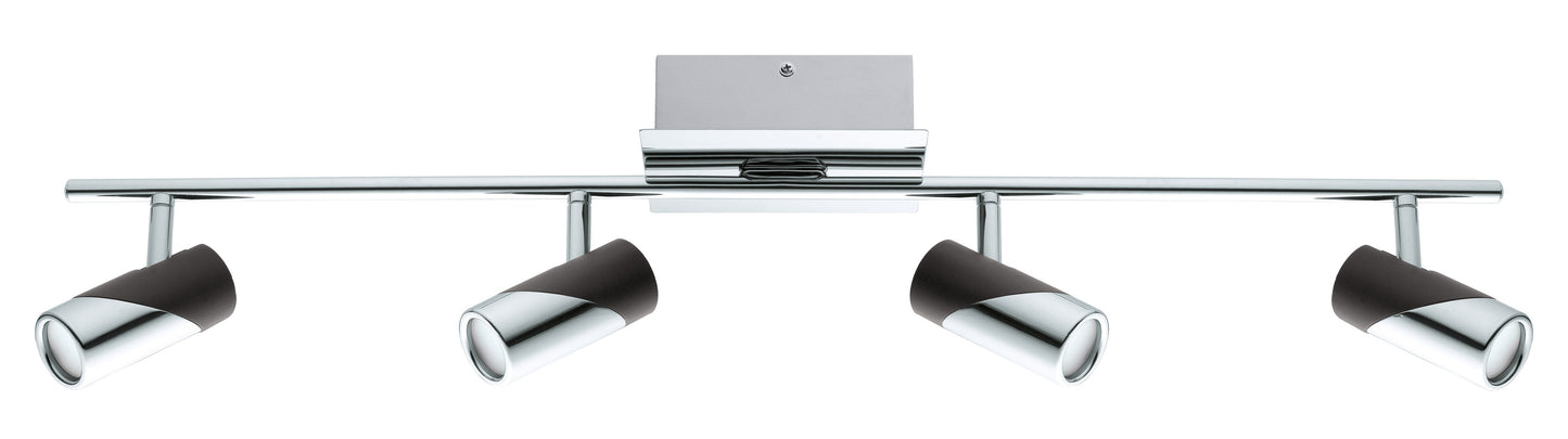 Eglo USA-95438A image