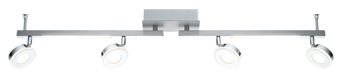 Eglo USA-95999A image