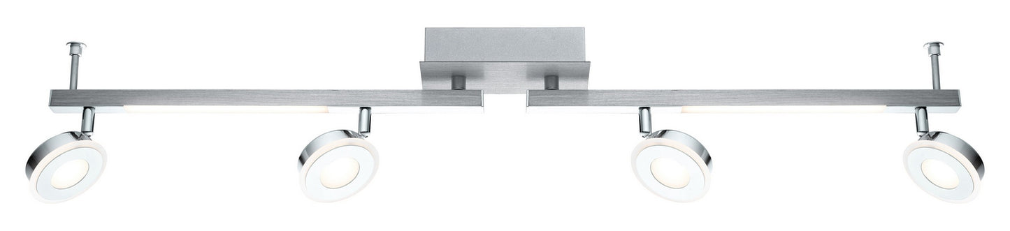 Eglo USA-95999A|MAIN