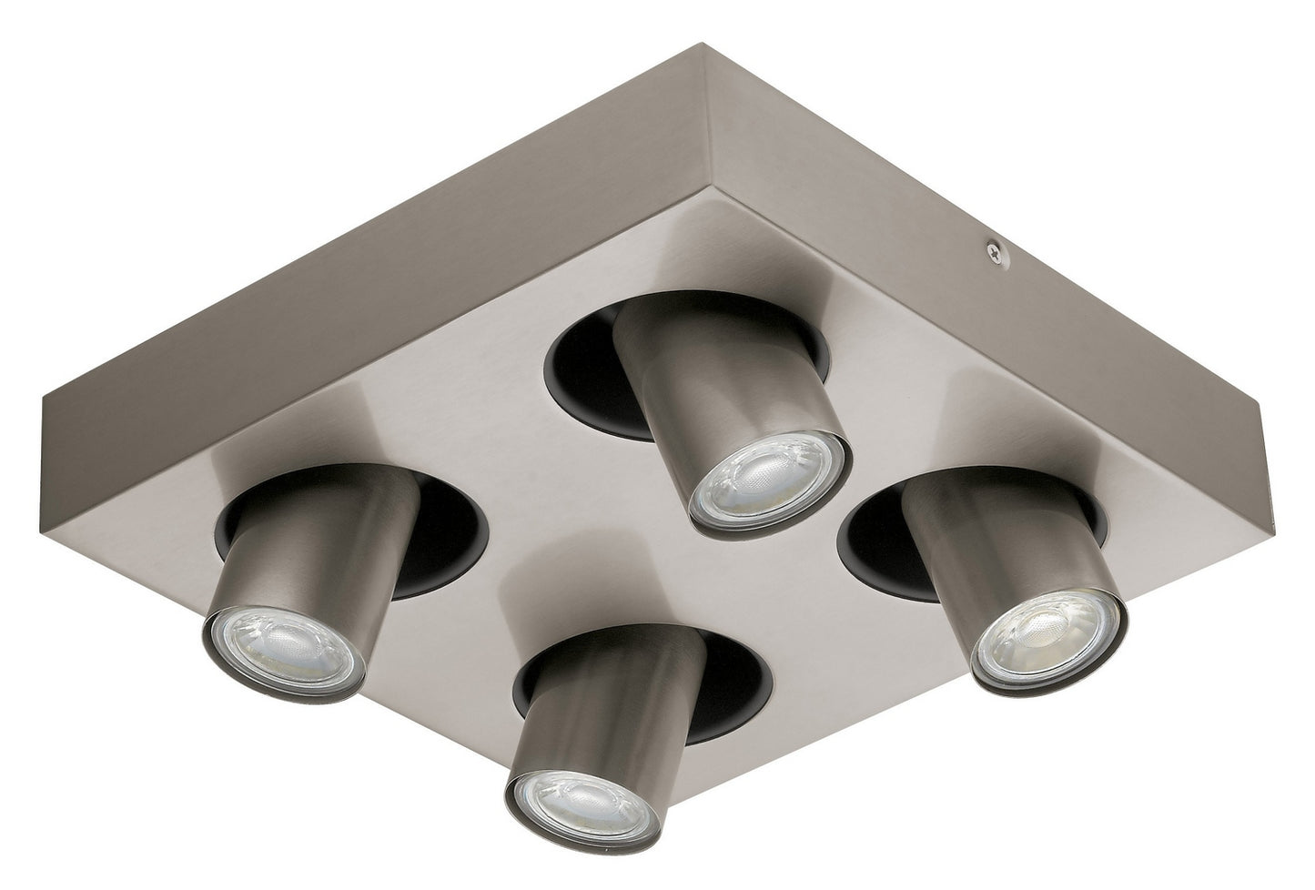 Eglo USA-96608A|MAIN