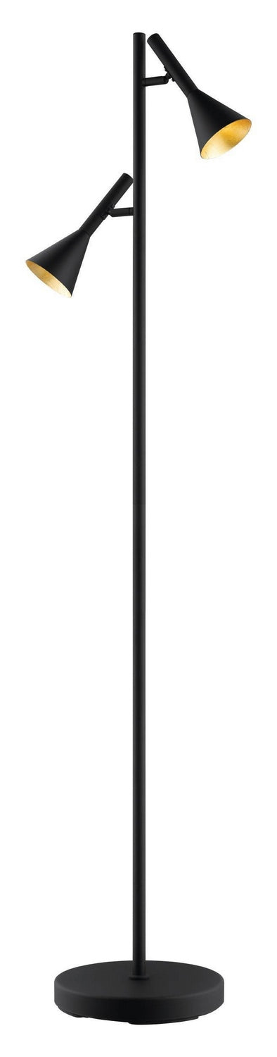 Eglo USA-97806A|MAIN