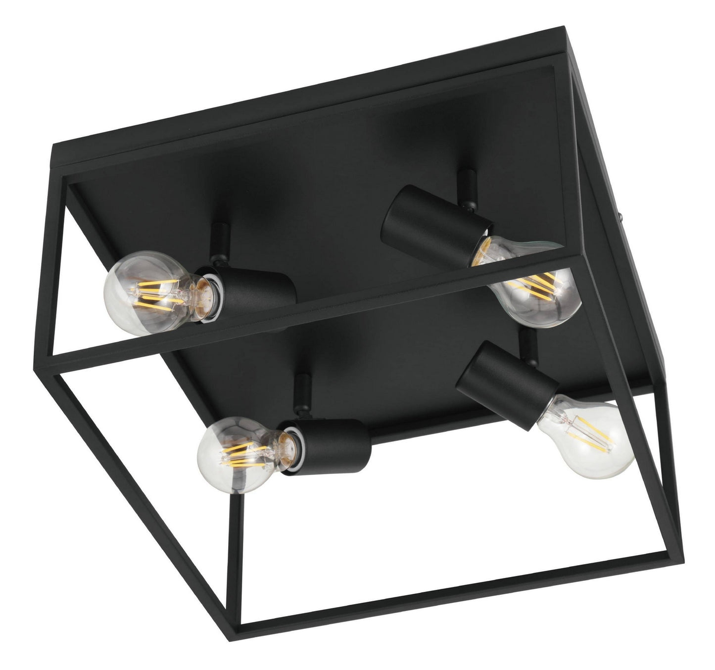 Eglo USA-98334A|MAIN
