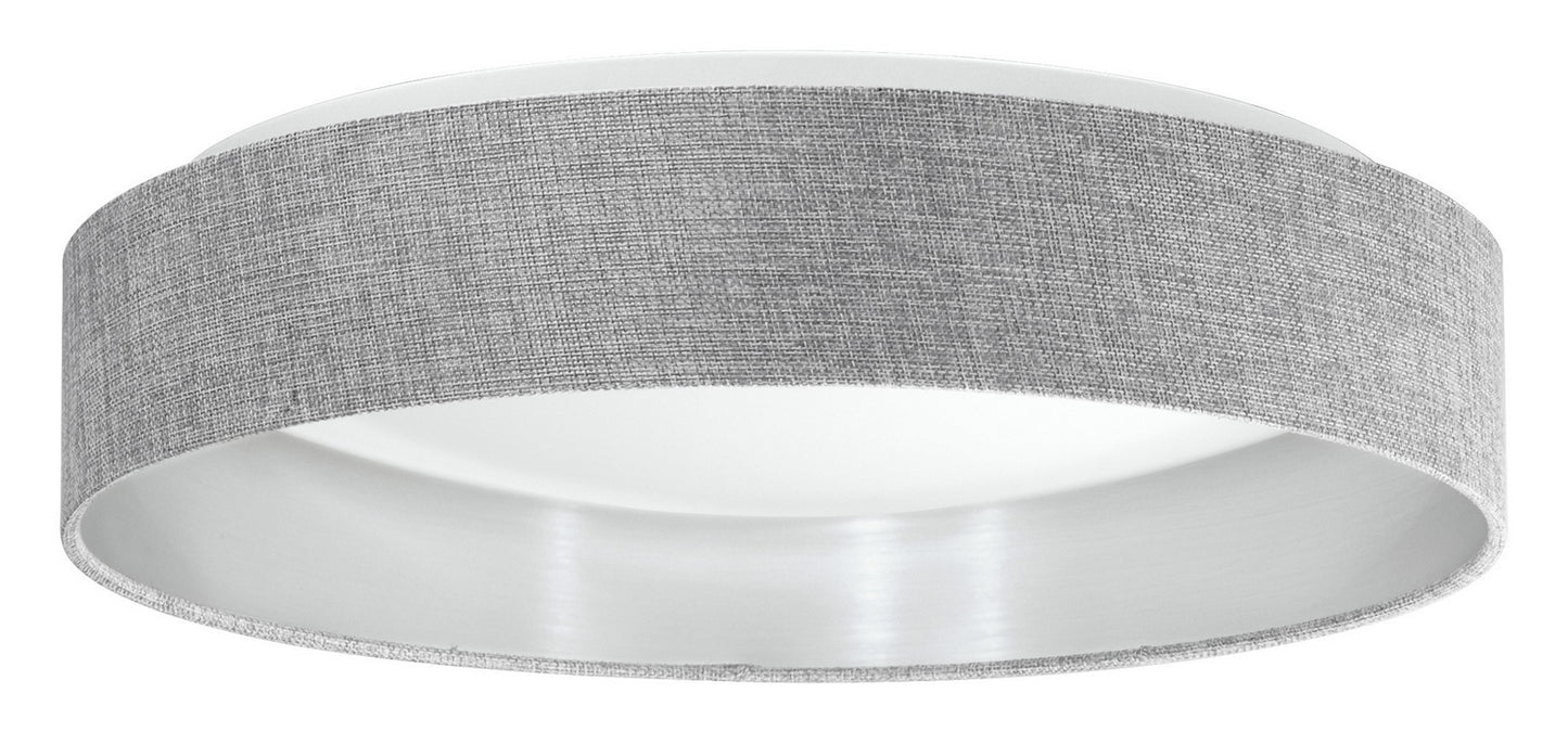 Eglo USA-202945A|MAIN