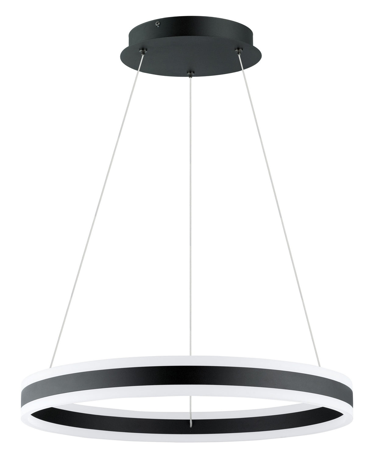 Eglo USA-203952A|MAIN