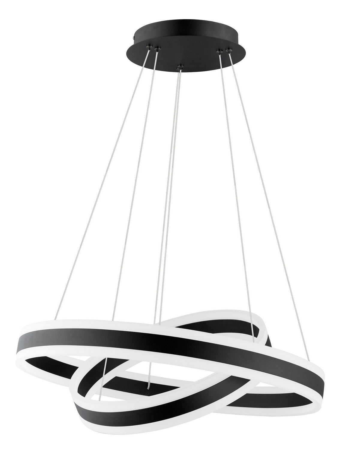 Eglo USA-203953A|MAIN