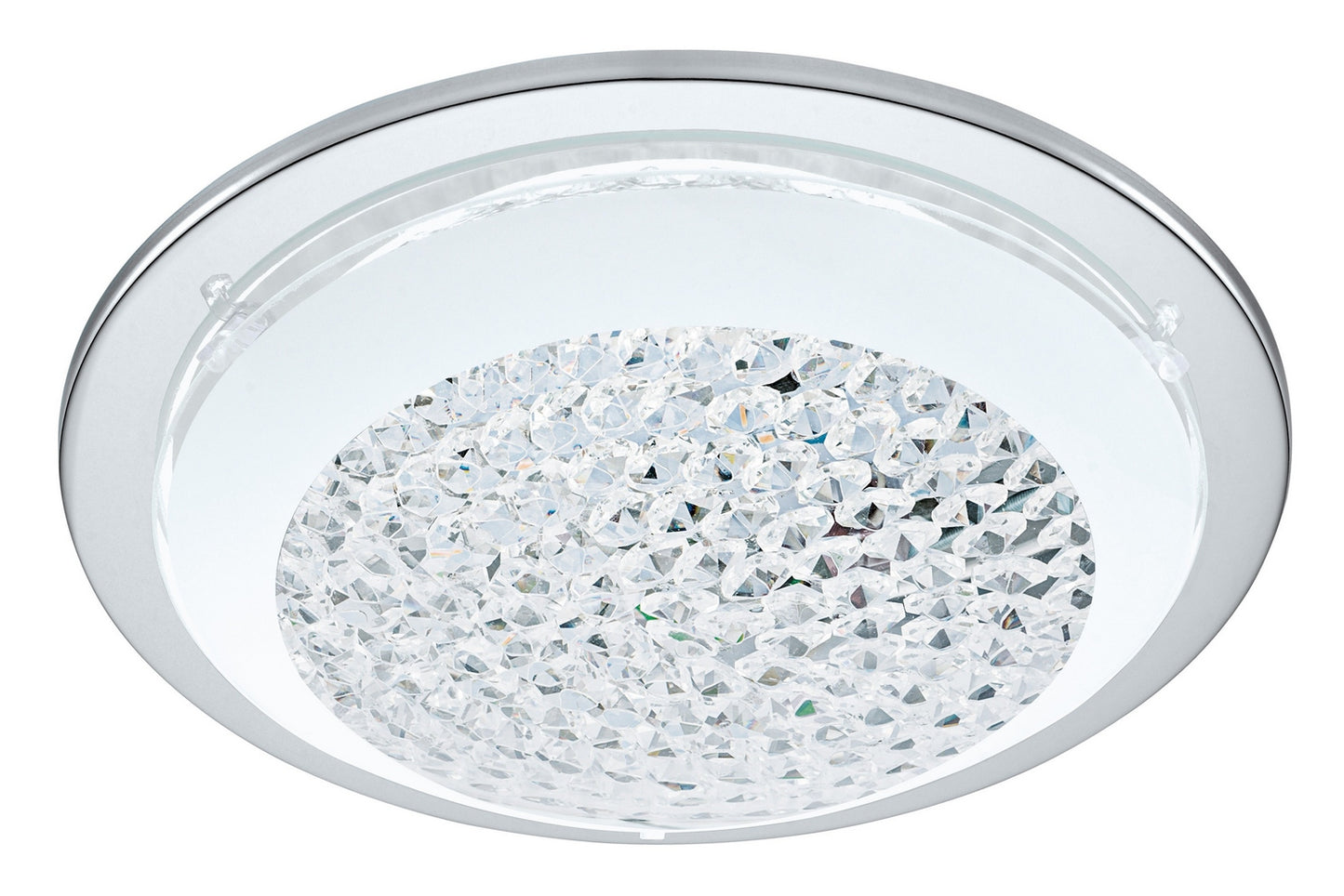 Eglo USA-204396A|MAIN