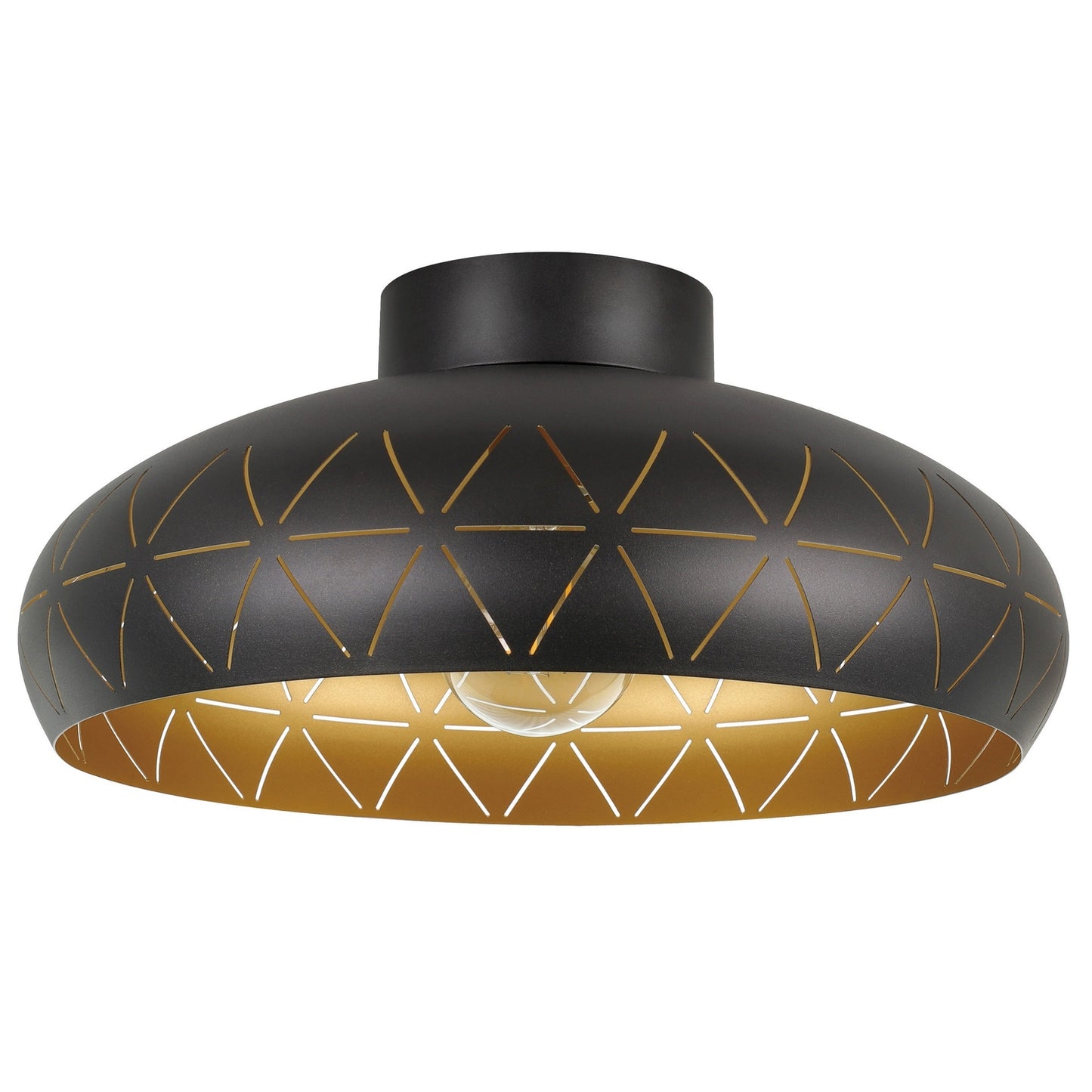 Eglo USA-205145A|MAIN