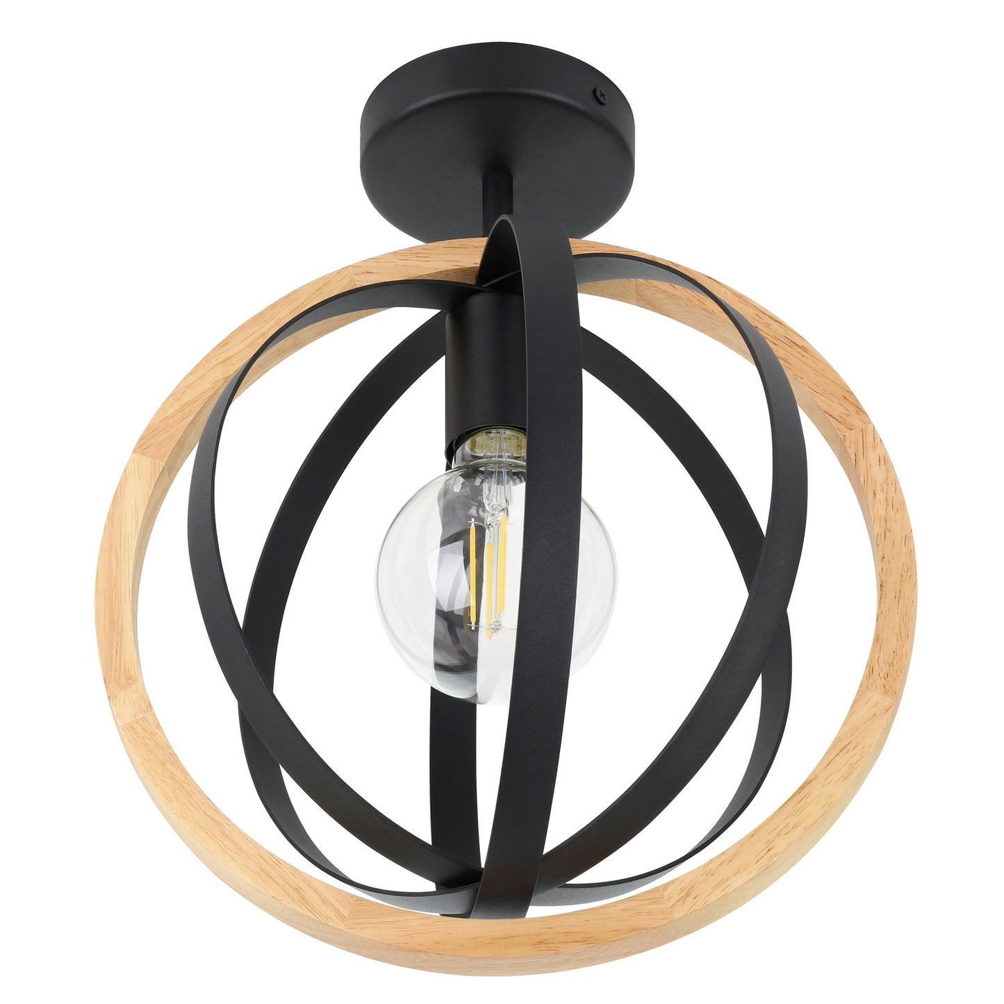 Eglo USA-205146A|MAIN