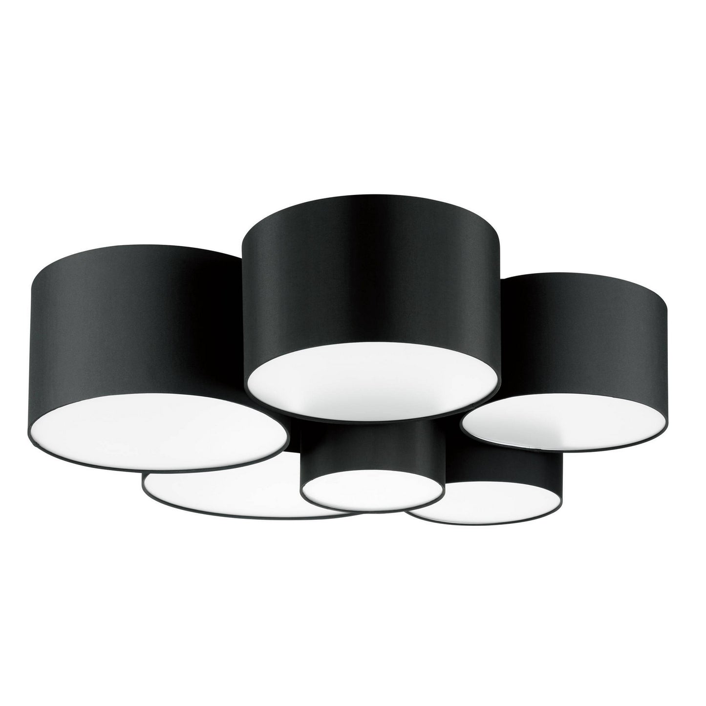 Eglo USA-205187A|MAIN