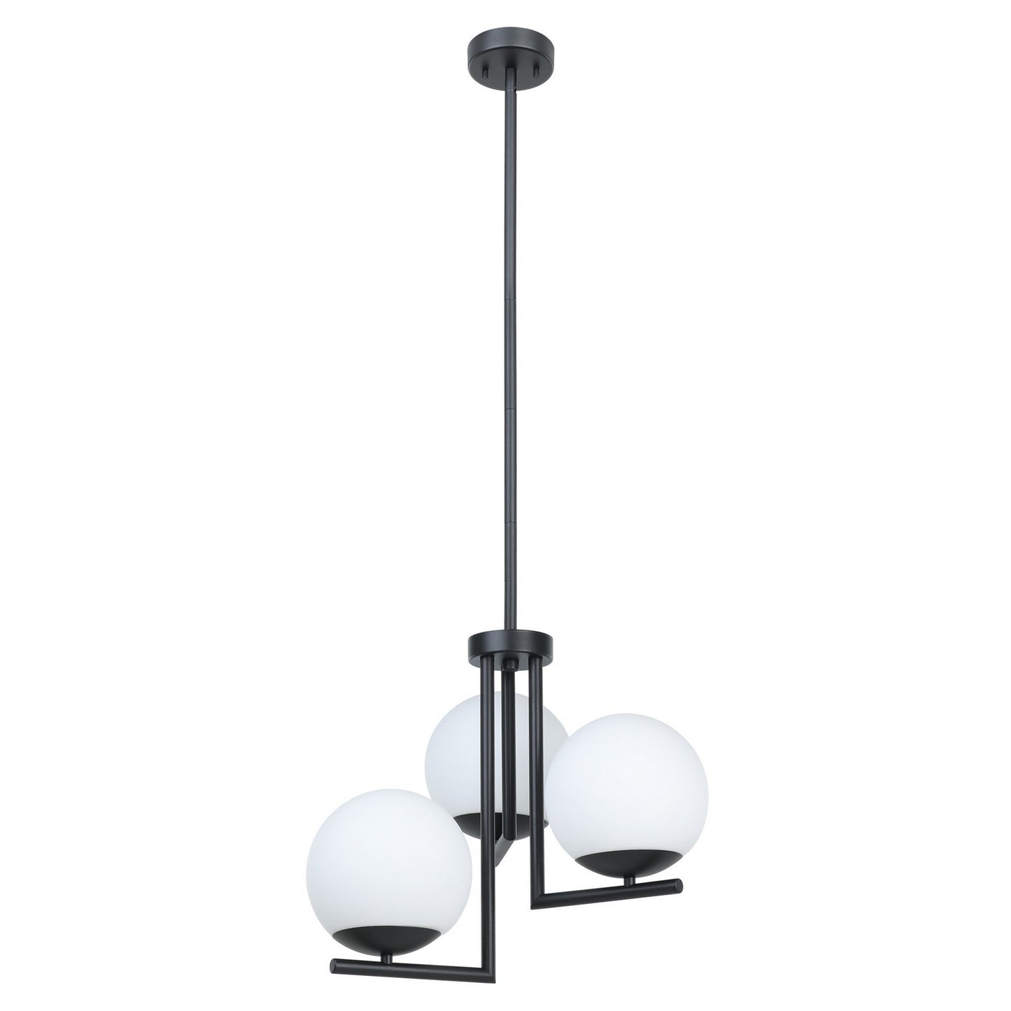 Eglo USA-205755A|MAIN