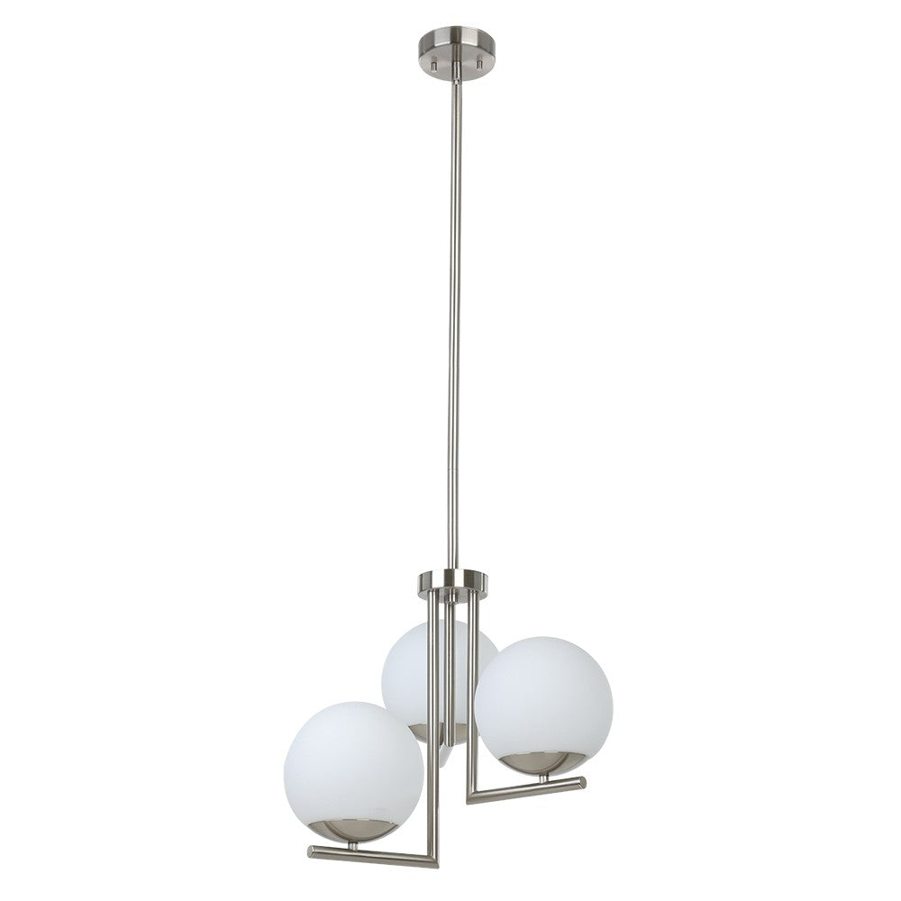 Eglo USA-205756A|MAIN