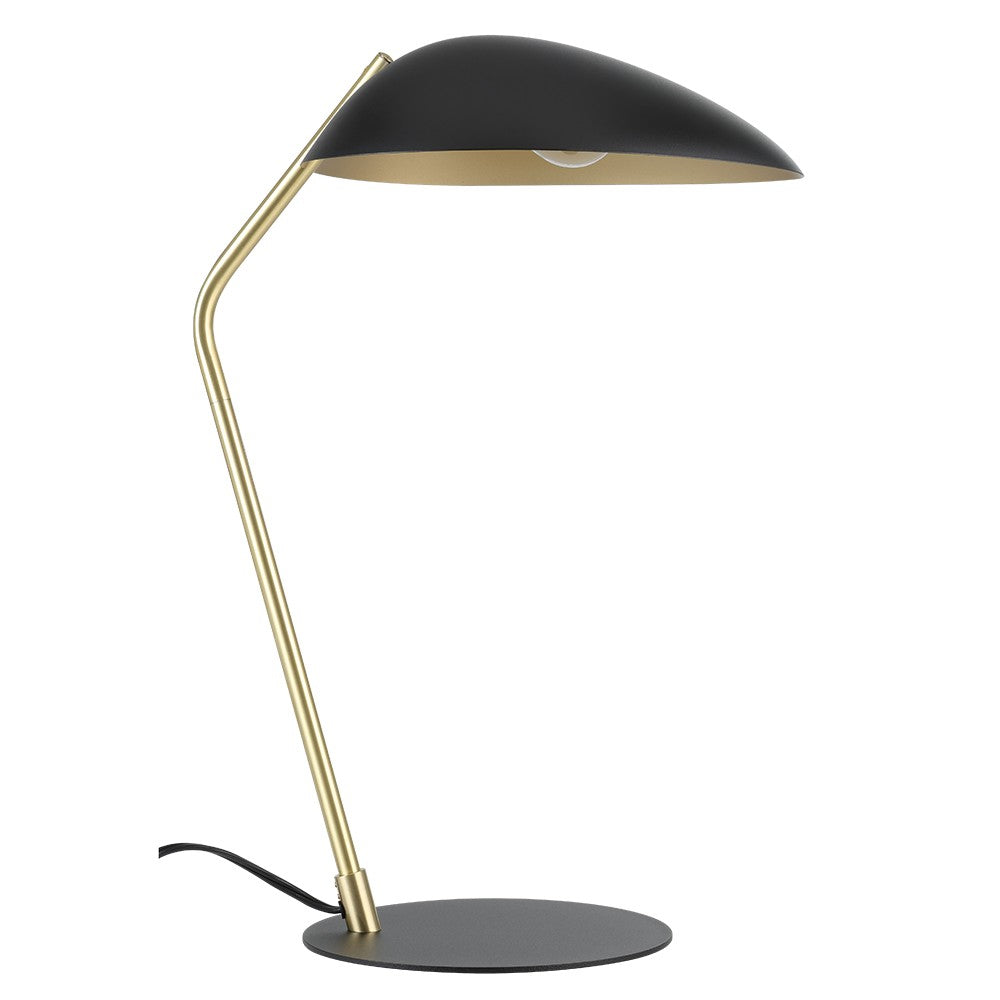 Eglo USA-205765A|MAIN