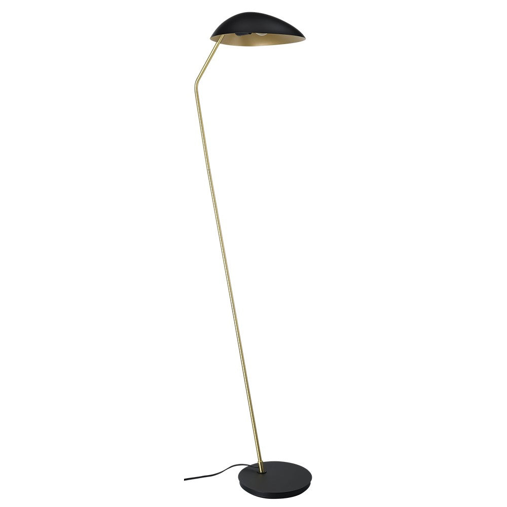 Eglo USA-205766A|MAIN