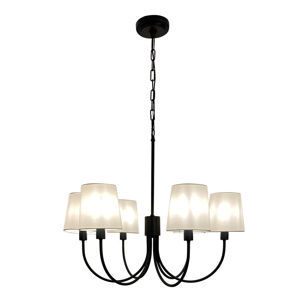Eglo USA-205788A|MAIN