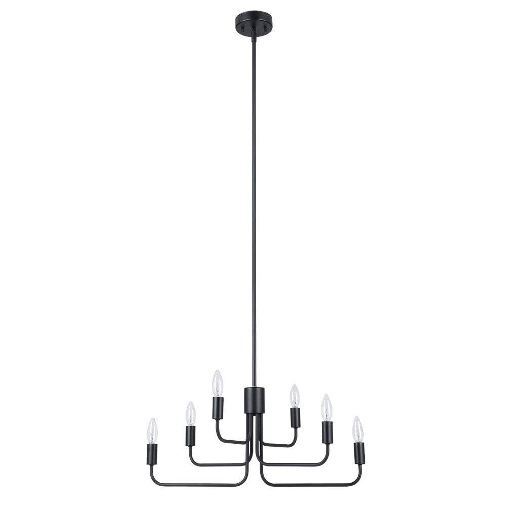 Eglo USA-205807A|MAIN