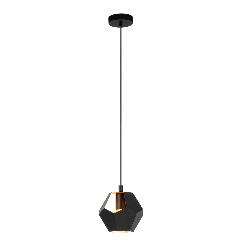Eglo USA-205808A|MAIN