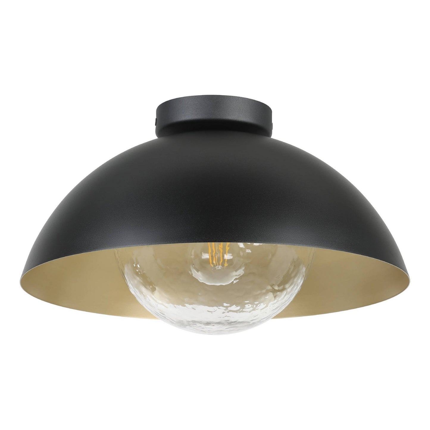 Eglo USA-205816A|MAIN