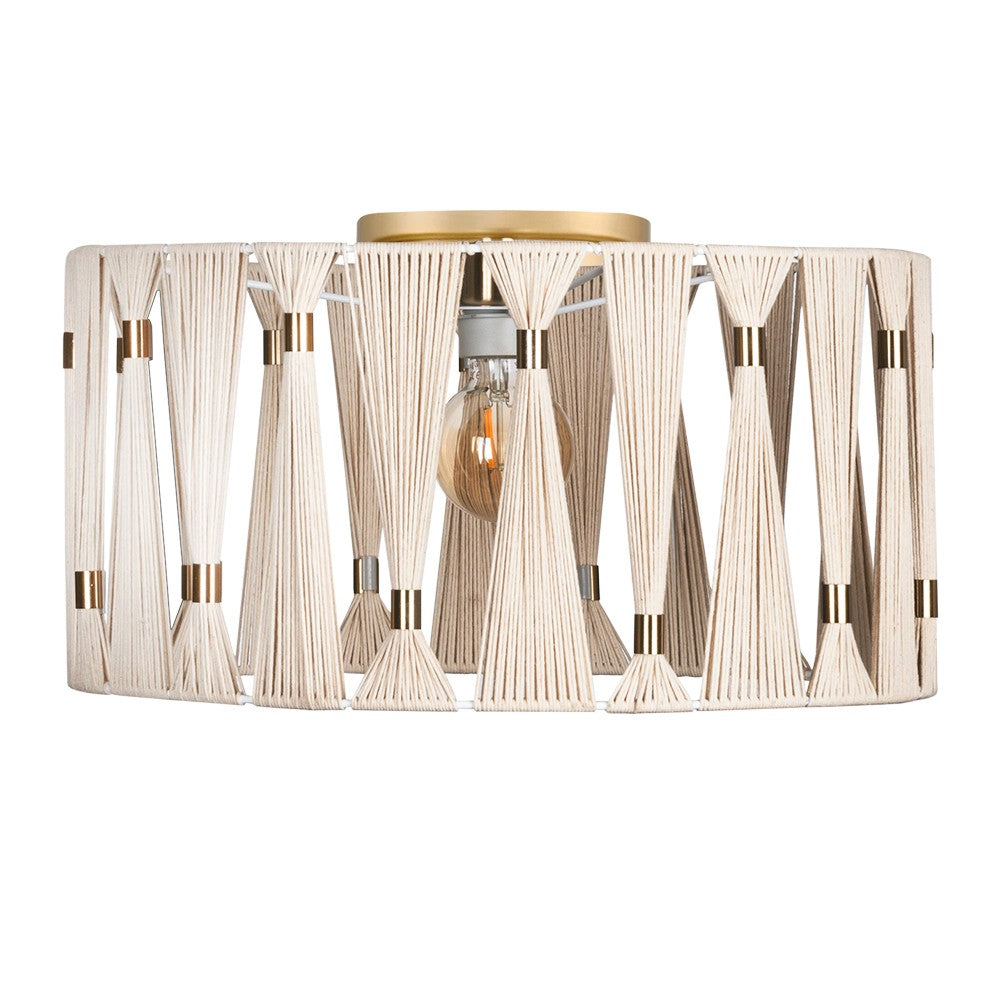 Eglo USA-205822A|MAIN