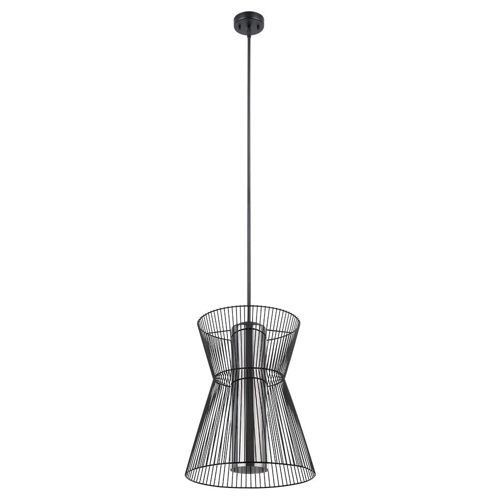 Eglo USA-205841A|MAIN