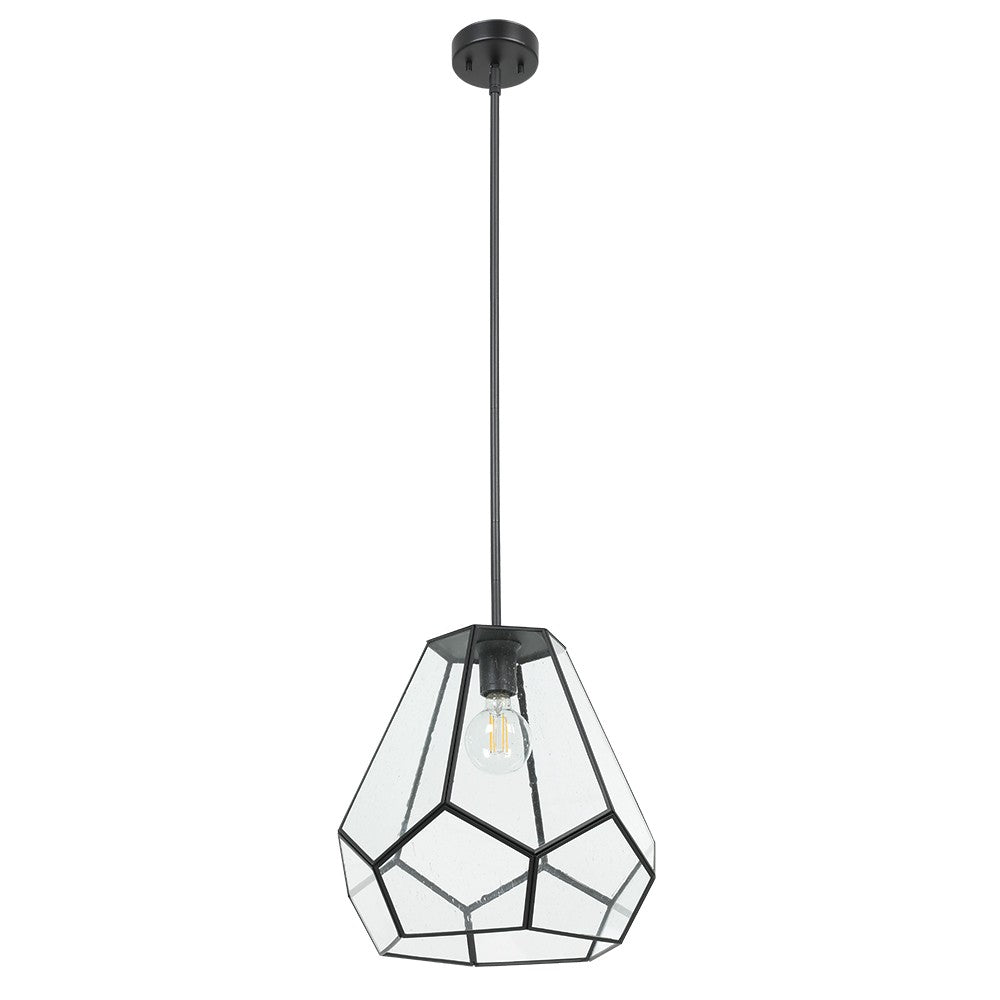 Eglo USA-205843A|MAIN