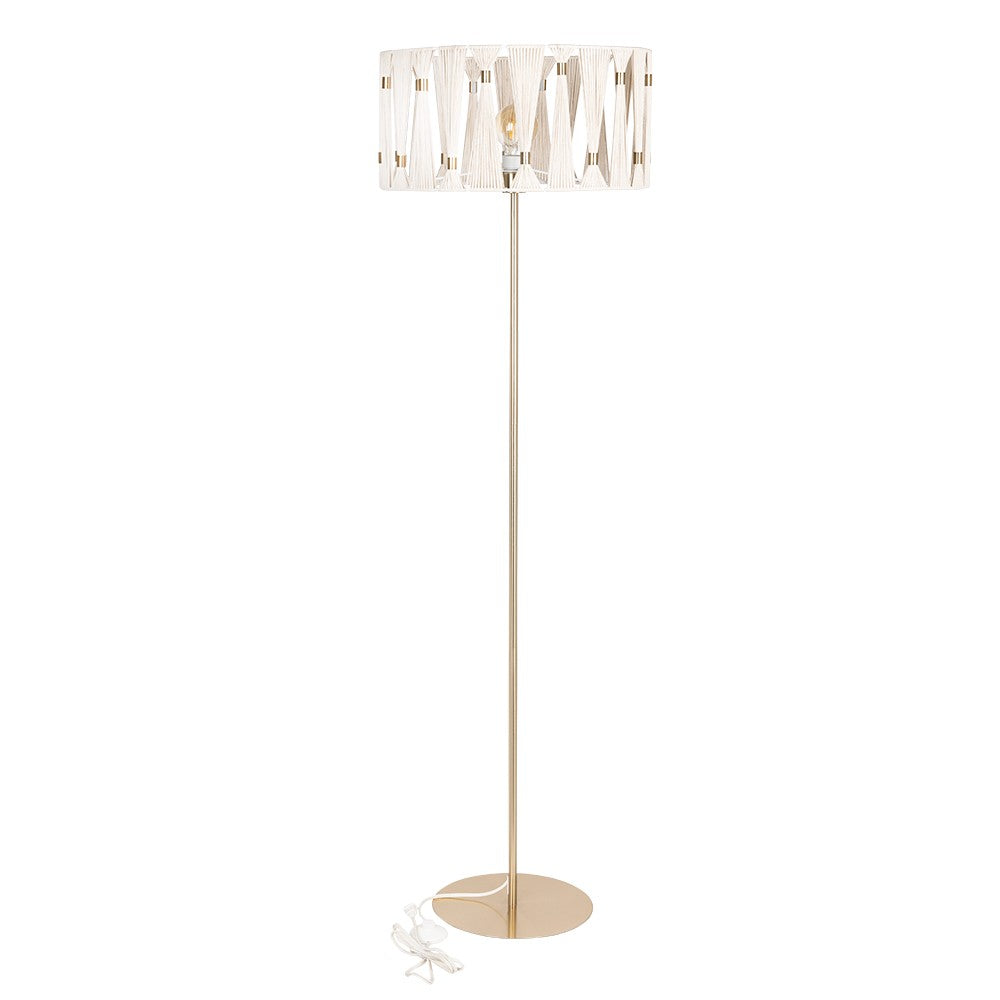 Eglo USA-205821A|MAIN