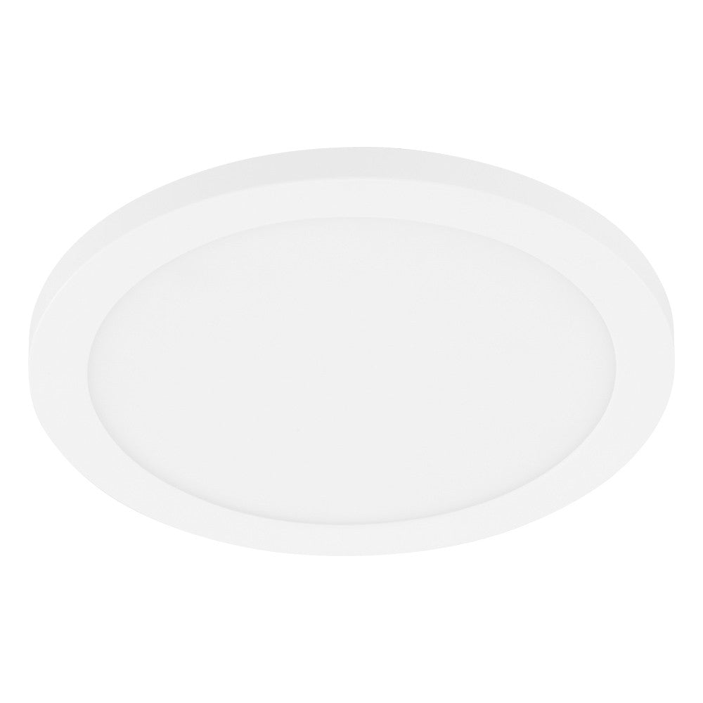 Eglo USA-205986A|MAIN