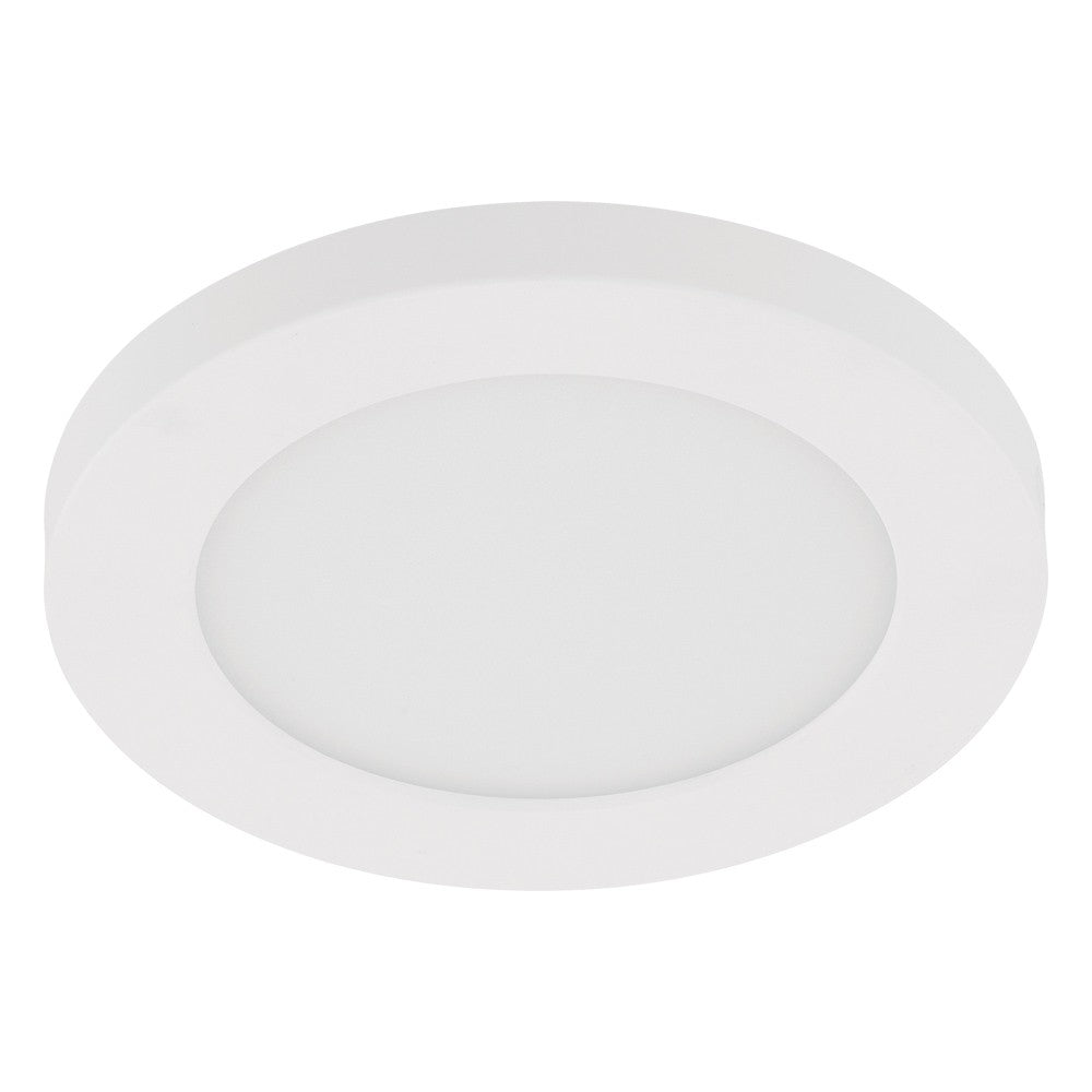 Eglo USA-205987A|MAIN