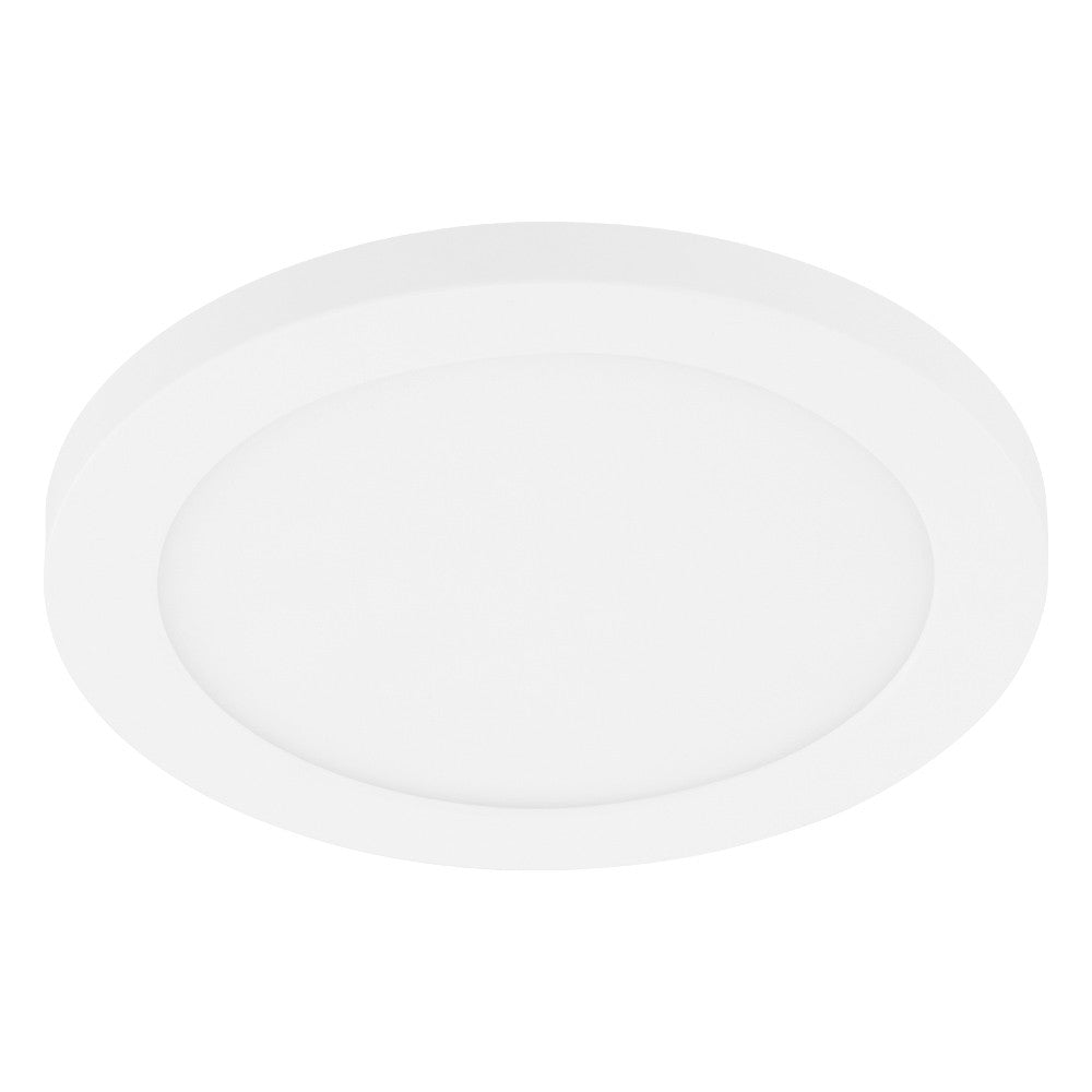 Eglo USA-205988A|MAIN