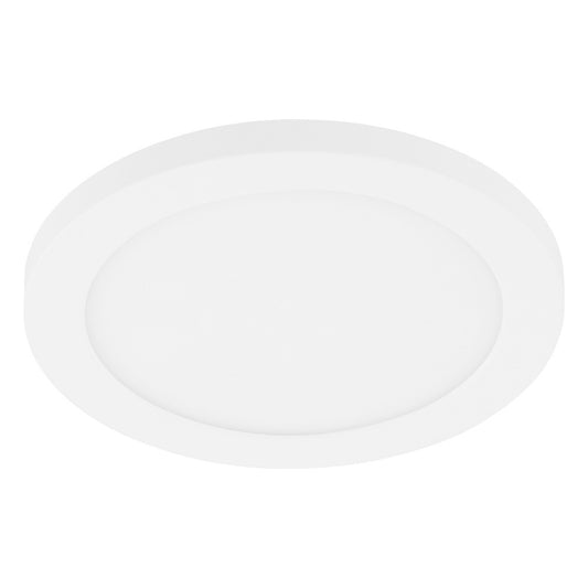 Eglo USA-205988A|MAIN