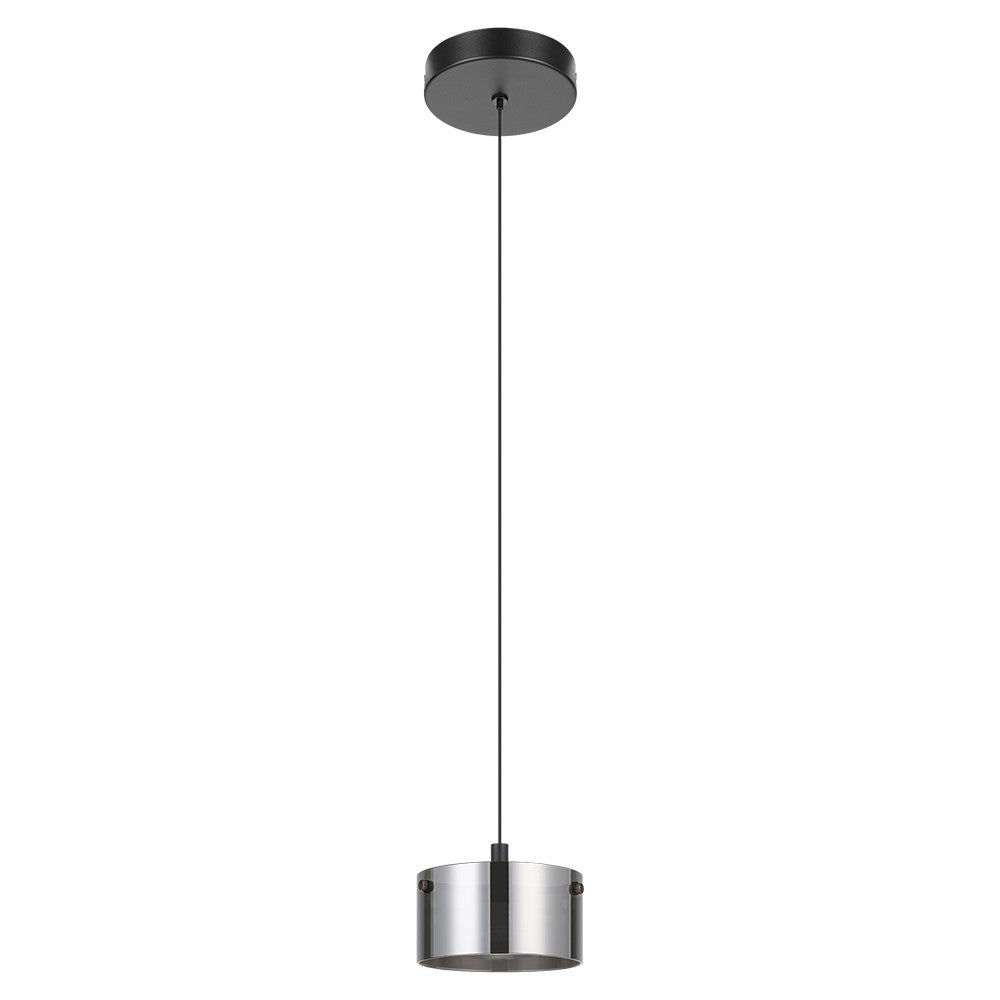 Eglo USA-206011A|MAIN