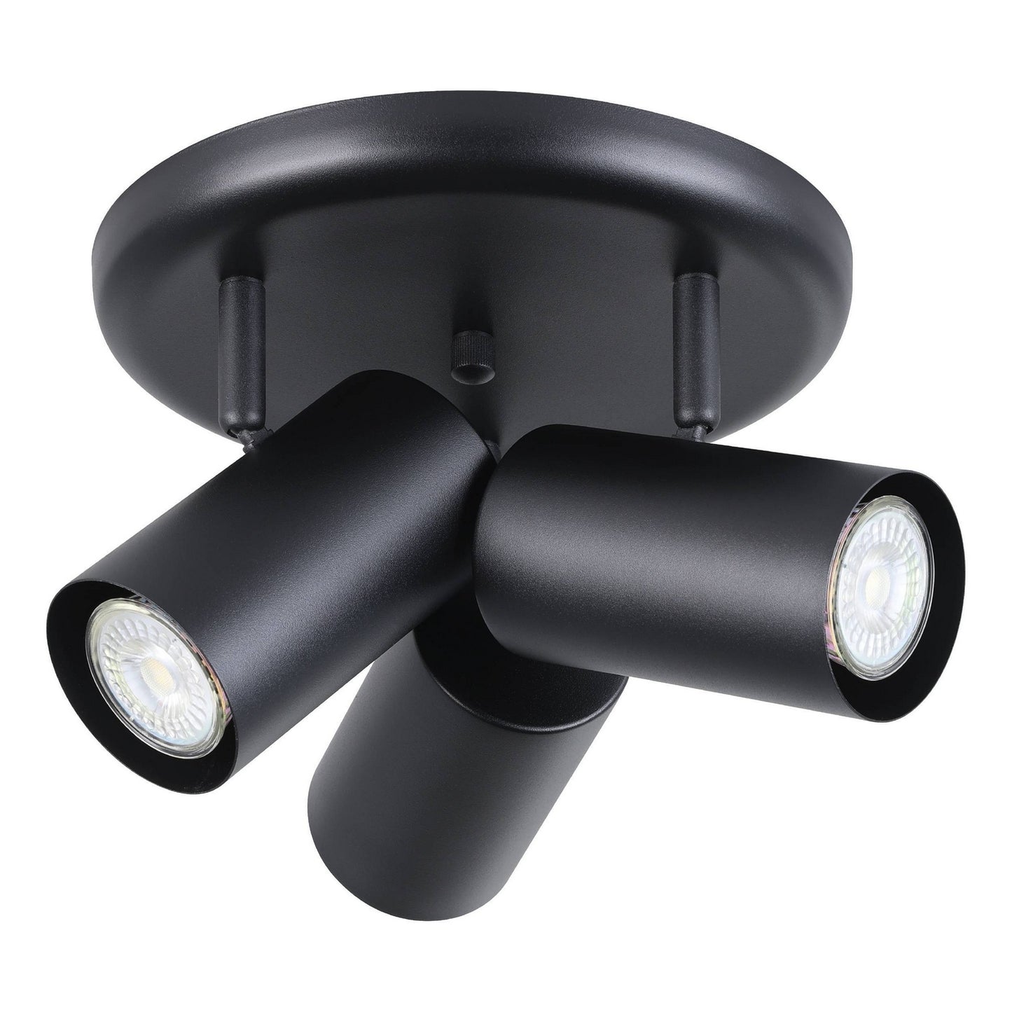 Eglo USA-206043A|MAIN